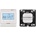 EMOS P5601UF