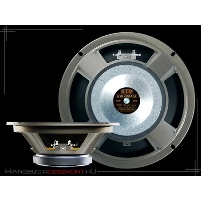Celestion G10 Creamback 16 Ohm