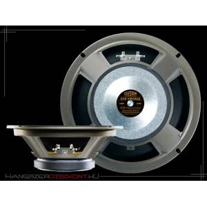 Celestion G10 Creamback 16 Ohm