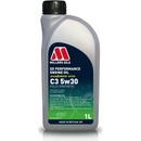 Millers Oils EE Performance 5W-30 C3 1 l