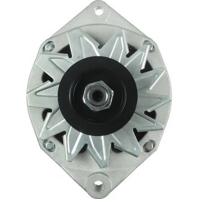 Alternátor AS-PL A3014
