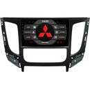TomiMax 410