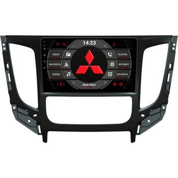 TomiMax 410