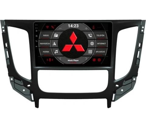 TomiMax 410
