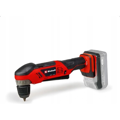 EINHELL TE-AD 18 Li - Solo 4514290