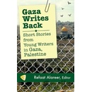 Gaza Writes Back