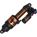 Fox FLOAT X2 FACTORY