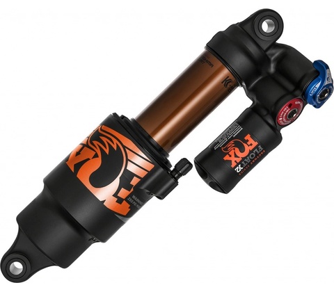 Fox FLOAT X2 FACTORY