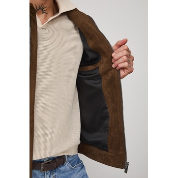 Medicine яке мъжки (RS26-KUM400)