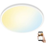 Philips WiZ SUPERSLIM 929003226901