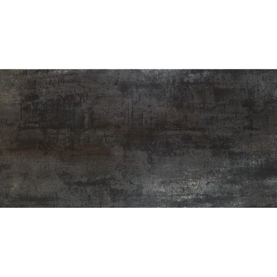 EBS Corten 60 x 120 cm corten B matná 1,4m²