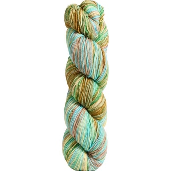 Urth Yarns Uneek Fingering 3034 Плетива прежда (UF-3034)
