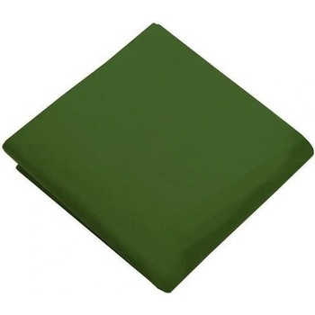 CATTARA Bočnice pre párty stan 2x3m (13338, 13339) zelená WATERPROOF 13340