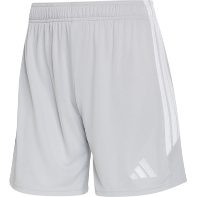 adidas Tiro 26 League Women šedá