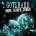 GOTTHARD - MORE STEREO CRUSH CD