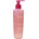 BIODERMA Почистващ нежен гел , Bioderma Sensibio , 200 ml