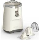 Tefal Collection ZP610AE0