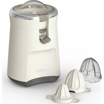 Tefal Collection ZP610AE0