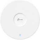 TP-Link EAP723