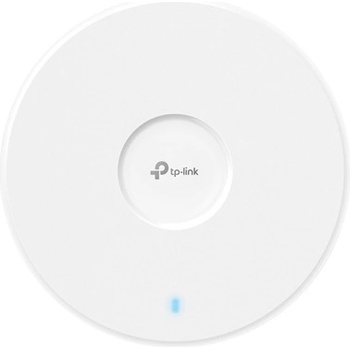 TP-Link EAP723