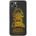 ERT GROUP Калъф Game of Thrones за Iphone 15, Сив (WPCGOT4411)