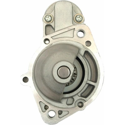 Startér AS-PL S5098