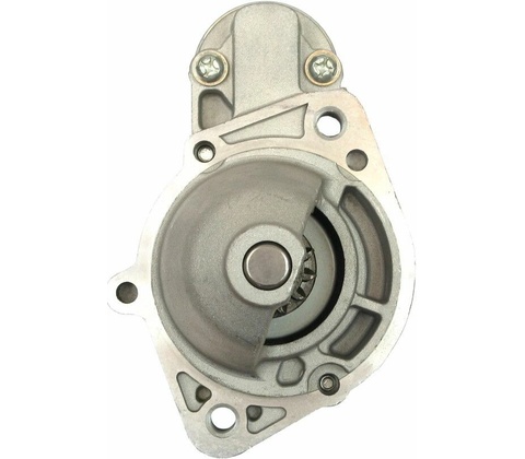 Startér AS-PL S5098