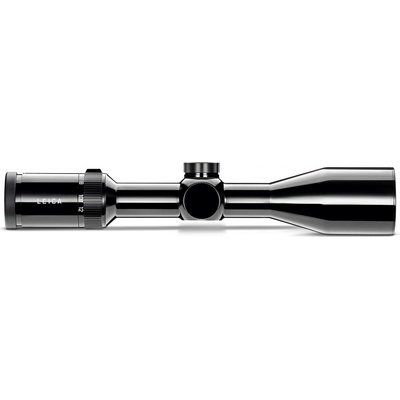 Leica Magnus 1-6,3x24 šína ano L 4A