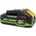 Partner Pro Батерия акумулаторна Li-Ion 20V, 2Ah, PARTNERPRO PB-2A5C 20/2 (ET17483)
