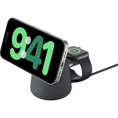 Belkin Boost Charge Pro WIZ020vfH36
