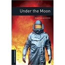 Under the Moon + mp3 Pack -