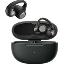 Shokz OpenDots 2 E320BK