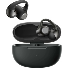 Shokz OpenDots 2 E320BK