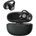 Shokz OpenDots 2 E320BK