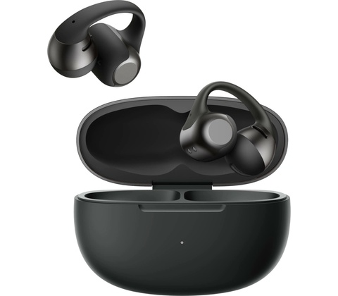 Shokz OpenDots 2 E320BK