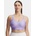 Under Armour Дамски сутиен Under Armour UA Infinity Mid 2.0 Bra-PPL Under Armour | Lilav | ЖЕНИ | L D-DD