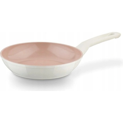 Tradiční pánev Konighoffer Flar 20 cm s nepřilnavým povrchem
