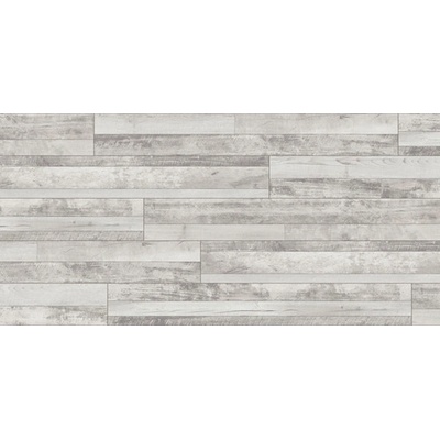 KAINDL ЛАМИНИРАН ПАРКЕТ Masterfloor K5271 8мм 32/AC4/4V ФУГА ИЗБЕЛЕН БОР (K5271)