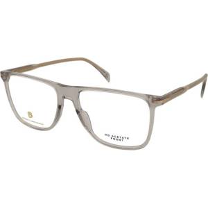 David Beckham Очила David Beckham DB 1249 KB7 - alensa