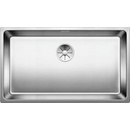 Blanco ANDANO 340 180-IF Hodvábny lesk