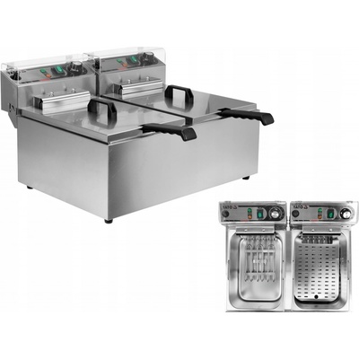 YATO YG-04624 – Zboží Dáma