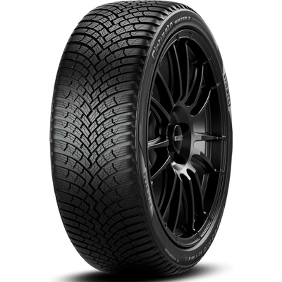 Pirelli Cinturato Winter 3 195/55 R18 93H