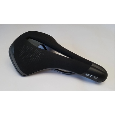 Selle Italia ST 5 Flow dámske čierne