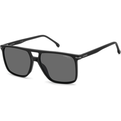 Carrera 366/S 003/M9