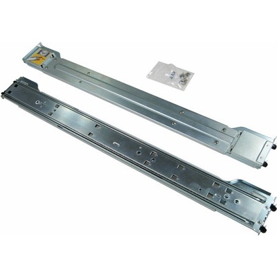 Supermicro MCP-290-00053-0N – Sleviste.cz