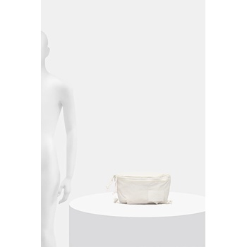 The North Face Чанта за кръст The North Face Never Stop (NF0A81DUQLI1)