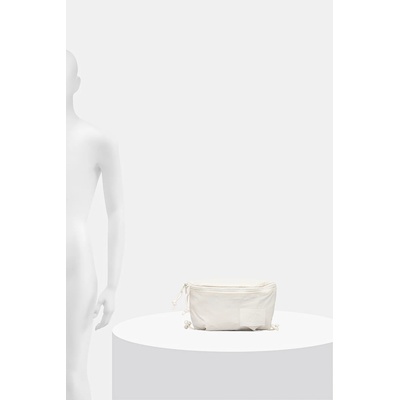 The North Face Чанта за кръст The North Face Never Stop (NF0A81DUQLI1)