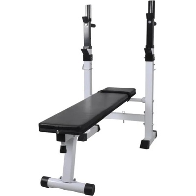 vidaXL 90366