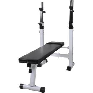 vidaXL 90366