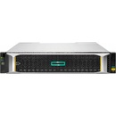 HP Enterprise MSA 2060 R0Q76B